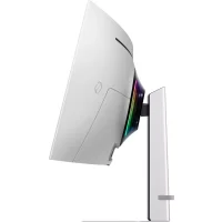 Игровой монитор Samsung Odyssey OLED G9 LS49DG932SIXCI фото 10